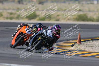 media/Nov-06-2022-SoCal Trackdays (Sun) [[208d2ccc26]]/Turn 11 (10am)/